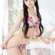 ヒメ日記 2026/04/13 21:34 投稿 みかな Versailles