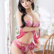 ヒメ日記 2026/04/15 21:31 投稿 みかな Versailles