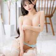 ヒメ日記 2026/04/18 10:11 投稿 みかな Versailles