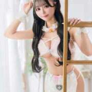 ヒメ日記 2026/04/19 22:01 投稿 みかな Versailles