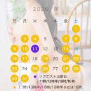 みかな ８月の予定🌻 Versailles