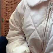 ヒメ日記 2025/03/20 16:24 投稿 しらす 奥様特急　上野・鶯谷店