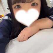 ヒメ日記 2024/12/10 12:22 投稿 ここな 萌えカワ