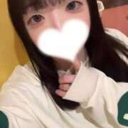 ヒメ日記 2024/12/10 16:02 投稿 ここな 萌えカワ