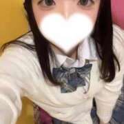 ヒメ日記 2024/12/10 18:00 投稿 ここな 萌えカワ