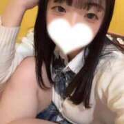 ヒメ日記 2024/12/10 19:02 投稿 ここな 萌えカワ