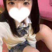 ヒメ日記 2024/12/10 19:42 投稿 ここな 萌えカワ