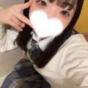 ヒメ日記 2024/12/10 21:19 投稿 ここな 萌えカワ