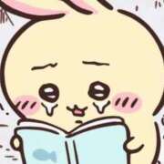 ヒメ日記 2024/12/12 15:52 投稿 ここな 萌えカワ