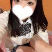 ヒメ日記 2024/12/20 14:42 投稿 ここな 萌えカワ