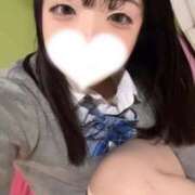 ヒメ日記 2024/12/20 16:42 投稿 ここな 萌えカワ