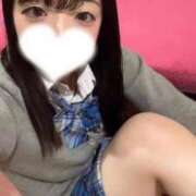 ヒメ日記 2024/12/20 17:30 投稿 ここな 萌えカワ