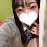 ヒメ日記 2024/12/20 18:42 投稿 ここな 萌えカワ