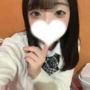 ヒメ日記 2024/12/21 20:22 投稿 ここな 萌えカワ