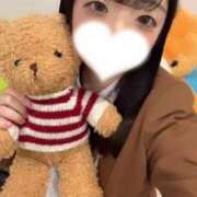 ヒメ日記 2024/12/22 07:21 投稿 ここな 萌えカワ