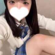 ヒメ日記 2024/12/22 12:22 投稿 ここな 萌えカワ