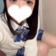 ヒメ日記 2024/12/22 14:35 投稿 ここな 萌えカワ