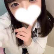 ヒメ日記 2024/12/30 17:42 投稿 ここな 萌えカワ