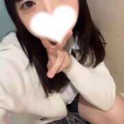 ヒメ日記 2024/12/30 18:52 投稿 ここな 萌えカワ