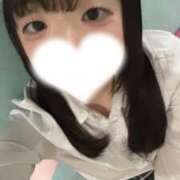 ヒメ日記 2024/12/30 19:12 投稿 ここな 萌えカワ