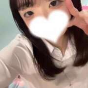 ヒメ日記 2024/12/30 19:52 投稿 ここな 萌えカワ