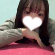 ヒメ日記 2025/01/01 11:52 投稿 ここな 萌えカワ