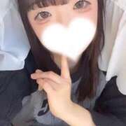 ヒメ日記 2025/01/04 20:13 投稿 ここな 萌えカワ