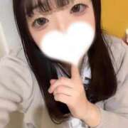 ヒメ日記 2025/01/09 15:52 投稿 ここな 萌えカワ