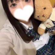 ヒメ日記 2025/01/09 18:02 投稿 ここな 萌えカワ