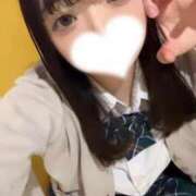 ヒメ日記 2025/01/09 18:40 投稿 ここな 萌えカワ