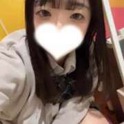 ヒメ日記 2025/01/09 22:22 投稿 ここな 萌えカワ