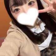 ヒメ日記 2025/01/13 16:12 投稿 ここな 萌えカワ