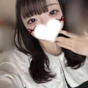 ヒメ日記 2025/03/06 18:42 投稿 ここな 萌えカワ