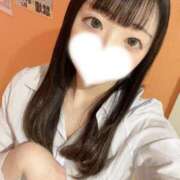 ヒメ日記 2025/03/11 16:12 投稿 ここな 萌えカワ