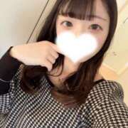 ヒメ日記 2025/03/12 23:12 投稿 ここな 萌えカワ