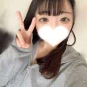 ヒメ日記 2025/03/13 13:32 投稿 ここな 萌えカワ