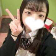 ヒメ日記 2025/03/13 14:22 投稿 ここな 萌えカワ