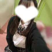 ヒメ日記 2025/03/13 14:52 投稿 ここな 萌えカワ