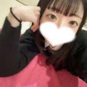 ヒメ日記 2025/03/13 20:05 投稿 ここな 萌えカワ