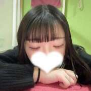 ヒメ日記 2025/03/13 21:03 投稿 ここな 萌えカワ