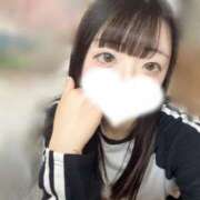 ヒメ日記 2025/03/18 21:22 投稿 ここな 萌えカワ