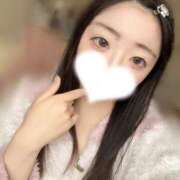 ヒメ日記 2025/03/21 12:22 投稿 ここな 萌えカワ