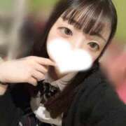 ヒメ日記 2025/03/21 14:22 投稿 ここな 萌えカワ