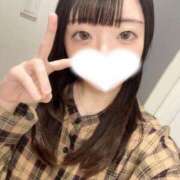 ヒメ日記 2025/03/26 22:22 投稿 ここな 萌えカワ