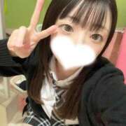 ヒメ日記 2025/03/31 15:52 投稿 ここな 萌えカワ