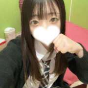 ヒメ日記 2025/03/31 17:56 投稿 ここな 萌えカワ