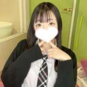 ヒメ日記 2025/03/31 18:31 投稿 ここな 萌えカワ