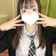 ヒメ日記 2025/03/31 19:32 投稿 ここな 萌えカワ