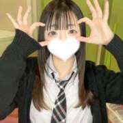 ヒメ日記 2025/03/31 20:12 投稿 ここな 萌えカワ