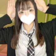 ヒメ日記 2025/04/06 21:12 投稿 ここな 萌えカワ